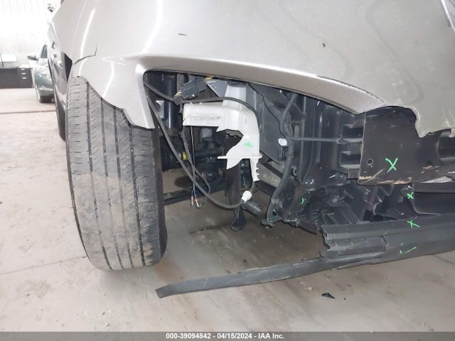 KIA Sorento 3.3l Lx 2018 5XYPGDA53JG372875 Image 6