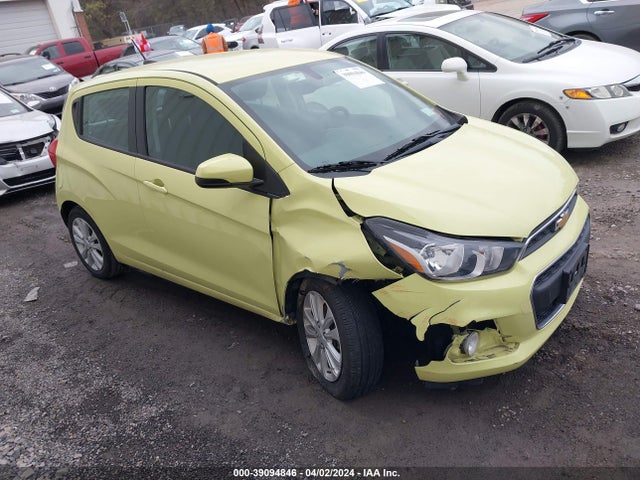 2017 KL8CD6SA1HC774769 main image