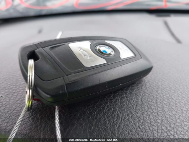 WBA3A5G55FNS89250 BMW 328I