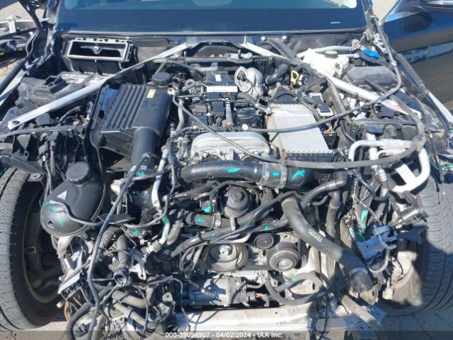 55SWF4KB6GU126095 Mercedes-Benz C 300 4matic/luxury 4matic/sport 4matic