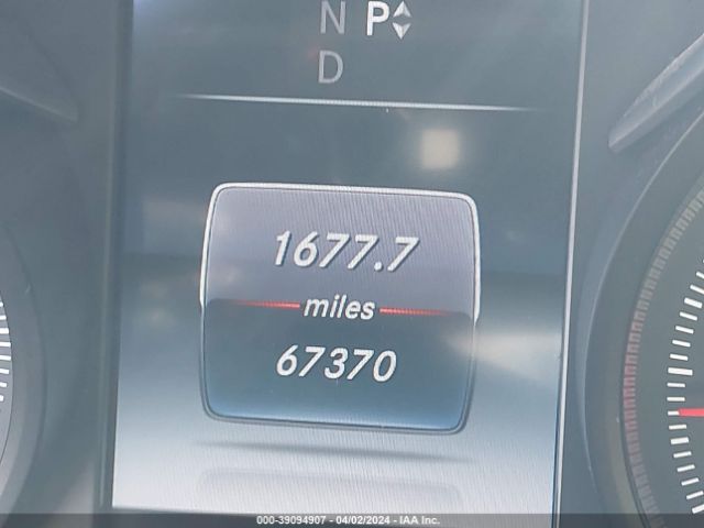 55SWF4KB6GU126095 Mercedes-Benz C 300 4matic/luxury 4matic/sport 4matic