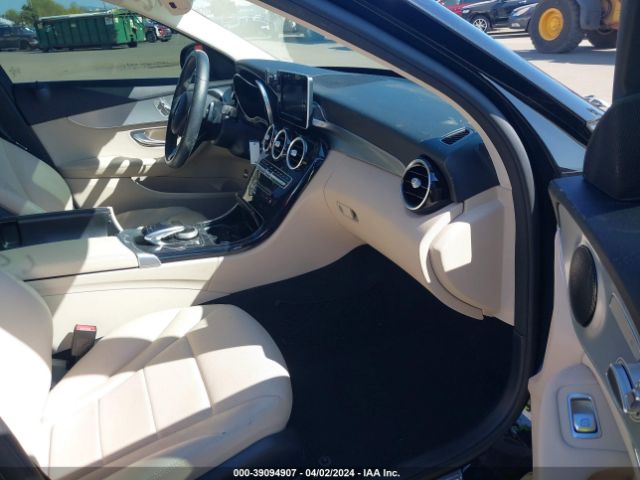 55SWF4KB6GU126095 Mercedes-Benz C 300 4matic/luxury 4matic/sport 4matic