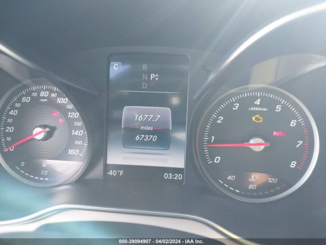55SWF4KB6GU126095 Mercedes-Benz C 300 4matic/luxury 4matic/sport 4matic