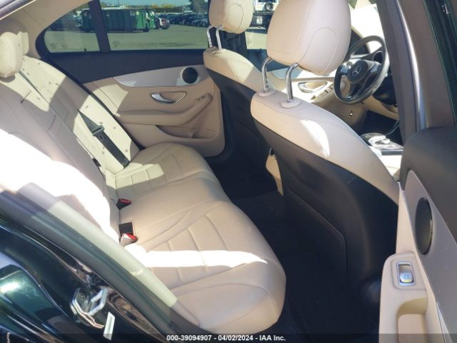 55SWF4KB6GU126095 Mercedes-Benz C 300 4matic/luxury 4matic/sport 4matic