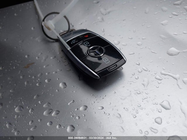 Mercedes-Benz E 300 2017 WDDZF4JB5HA094191 Image 11