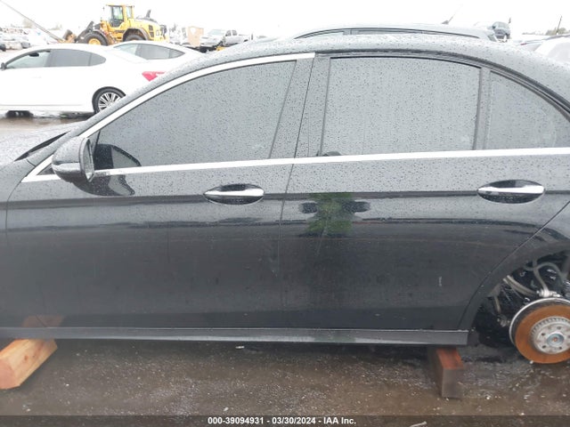 Mercedes-Benz E 300 2017 WDDZF4JB5HA094191 Image 14