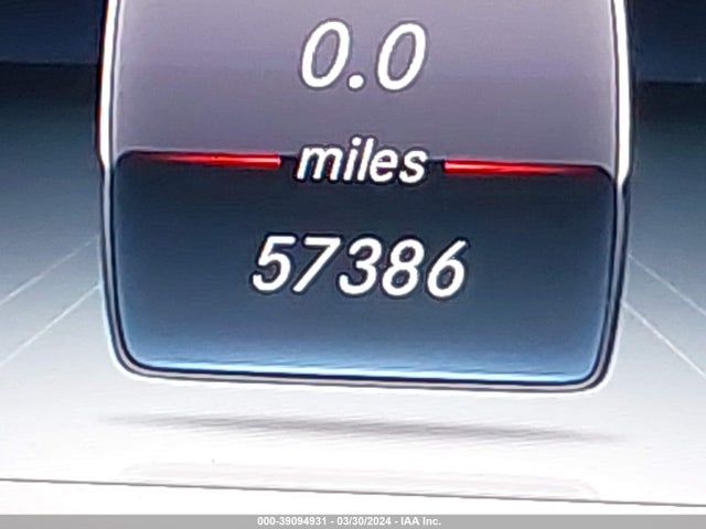 Mercedes-Benz E 300 2017 WDDZF4JB5HA094191 Image 15