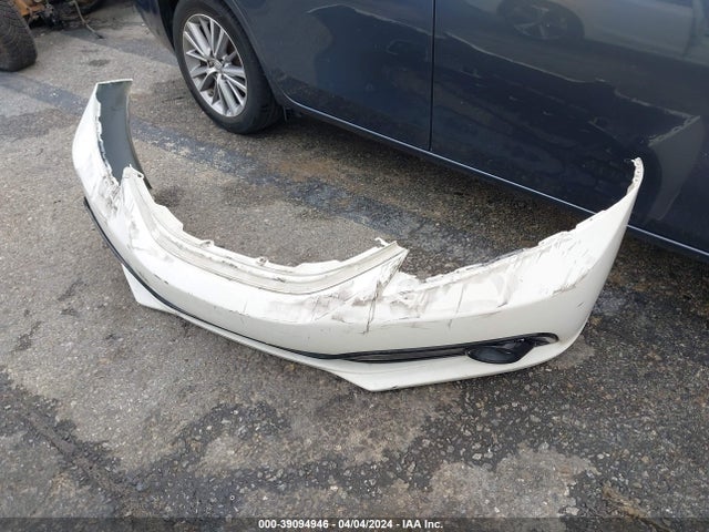 Honda CIVIC SI 2015 2HGFB6E55FH704230 Image 12