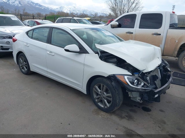 2017 5NPD84LF0HH128805 main image