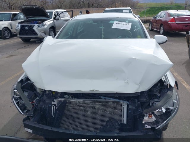 Hyundai ELANTRA SE 2017 5NPD84LF0HH128805 Image 12