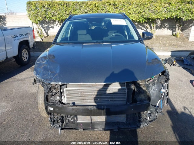 Hyundai TUCSON SEL 2023 5NMJB3AE1PH238802 Image 13