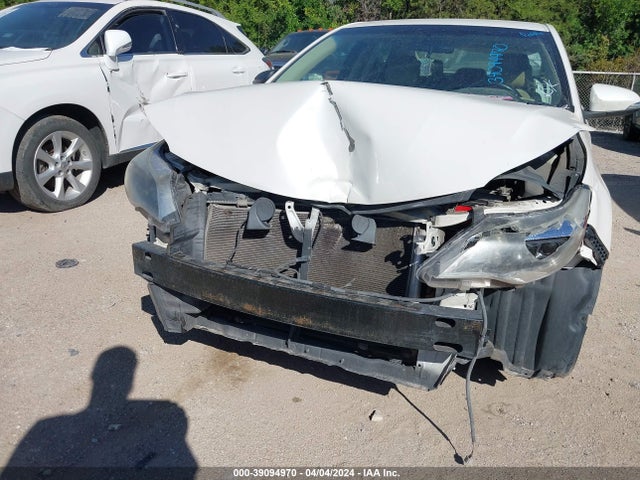 Toyota AVALON XLE 2014 4T1BK1EB3EU122737 Image 6
