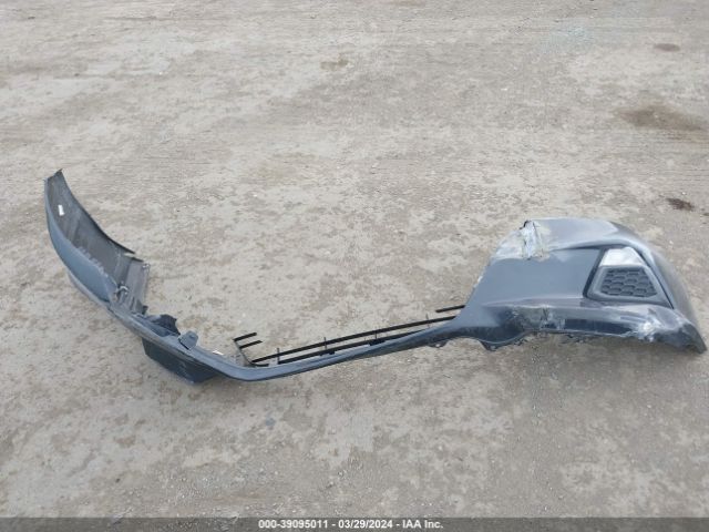1N4BL4DVXMN306246 Nissan Altima Sv Fwd