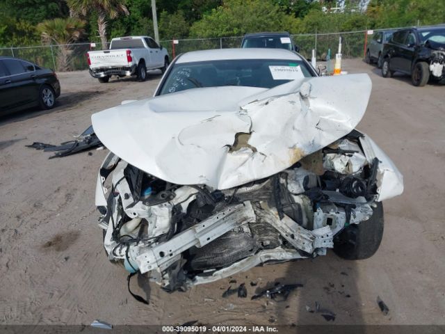 1HGCR2F31HA283922 Honda ACCORD LX