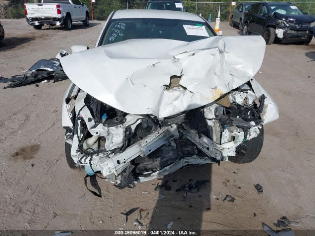 1HGCR2F31HA283922 Honda ACCORD LX