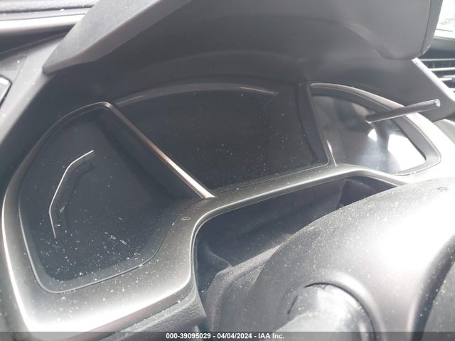 Honda CIVIC EX 2017 SHHFK7H58HU407802 Image 15