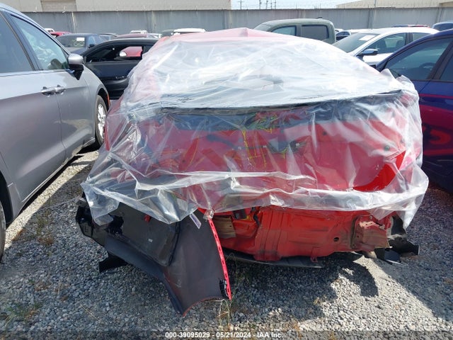 Honda CIVIC EX 2017 SHHFK7H58HU407802 Image 16