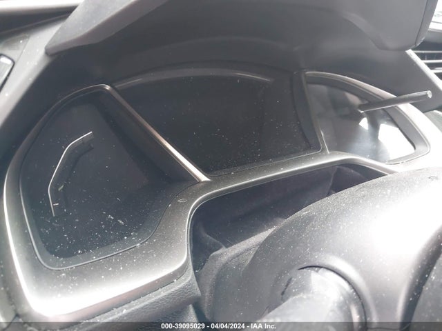 Honda CIVIC EX 2017 SHHFK7H58HU407802 Image 7