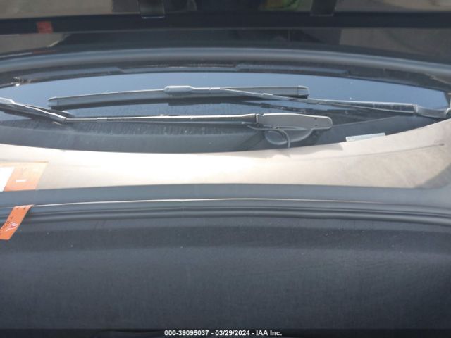 5YJXCBE29JF103173 Tesla Model X 100d/75d/p100d