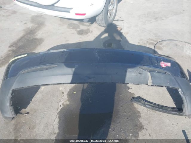5YJXCBE29JF103173 Tesla Model X 100d/75d/p100d