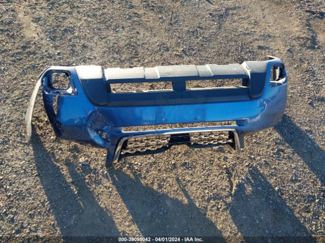 JF2SJADC3GH457513 Subaru Forester 2.5i Premium