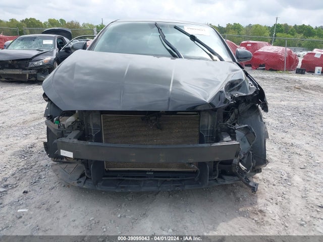 Hyundai ELANTRA SEL 2019 5NPD84LF7KH414187 Image 13