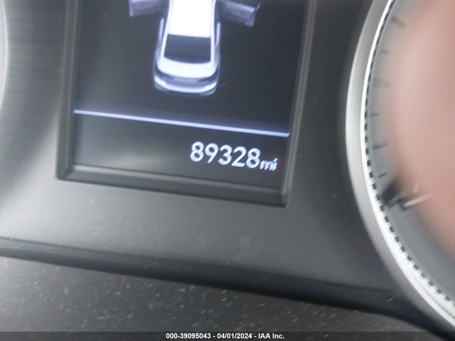 Hyundai ELANTRA SEL 2019 5NPD84LF7KH414187 Image 16