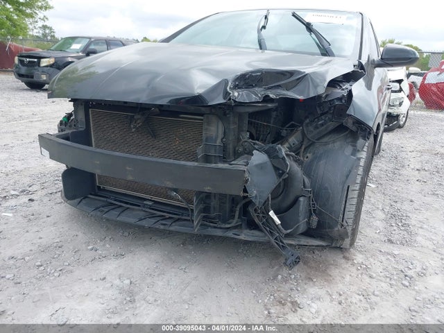Hyundai ELANTRA SEL 2019 5NPD84LF7KH414187 Image 6