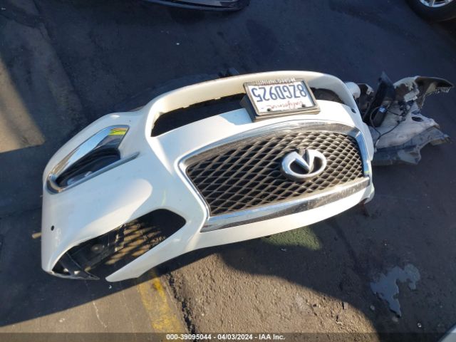 5N1DL0MN0KC511364 Infiniti QX60 LUXE
