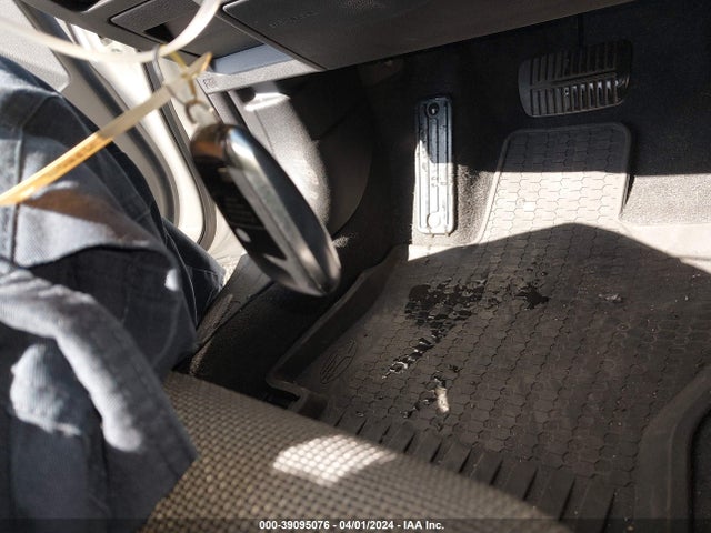 Subaru Crosstrek Premium 2020 JF2GTAEC9L8257552 Image 11