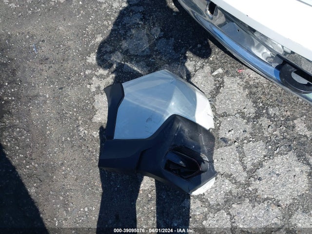Subaru Crosstrek Premium 2020 JF2GTAEC9L8257552 Image 12