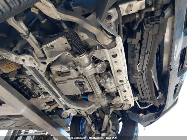 W1N0G8EB0LF811814 Mercedes-Benz Glc 300 4matic
