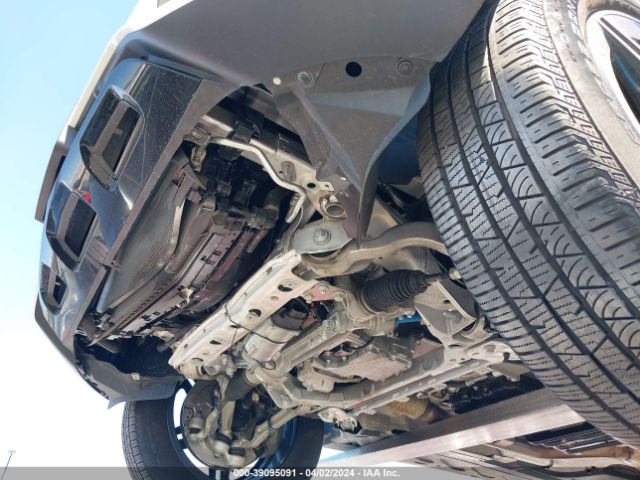 W1N0G8EB0LF811814 Mercedes-Benz Glc 300 4matic