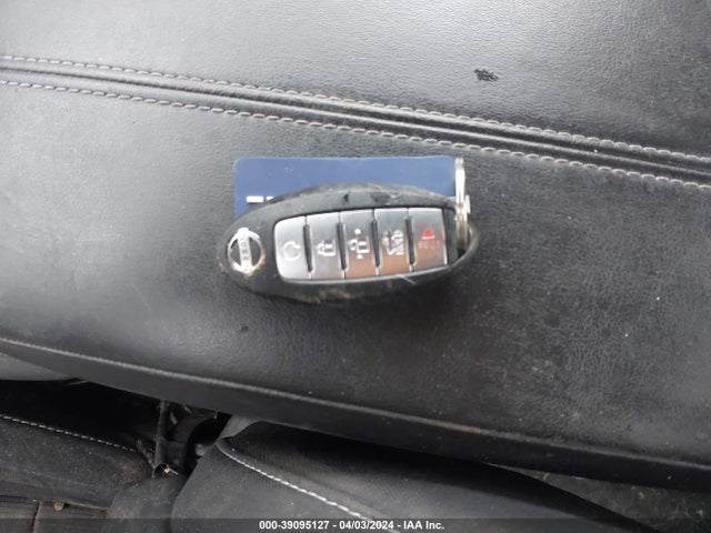 Nissan Sentra Sv Xtronic Cvt 2020 3N1AB8CV4LY258085 Image 11