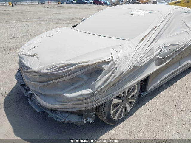 Lucid Air Touring 2023 50EA1TEA0PA003372 Image 6