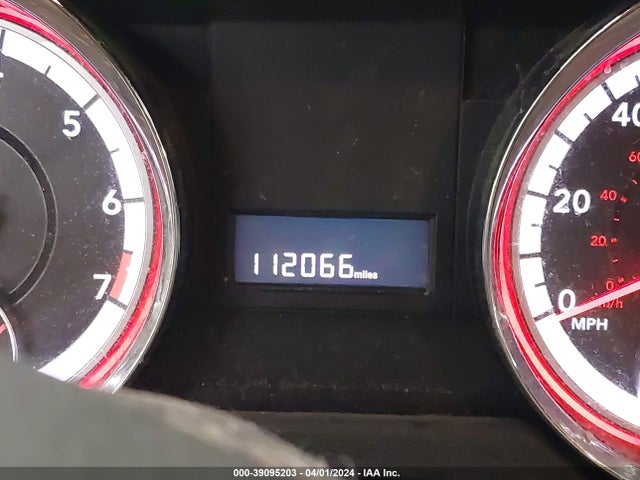 Dodge Grand Caravan Sxt 2017 2C4RDGCG3HR715787 Image 15