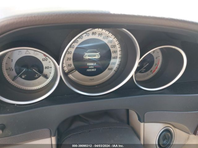WDDGF4HB6EA966774 Mercedes-Benz C 250 Luxury/sport