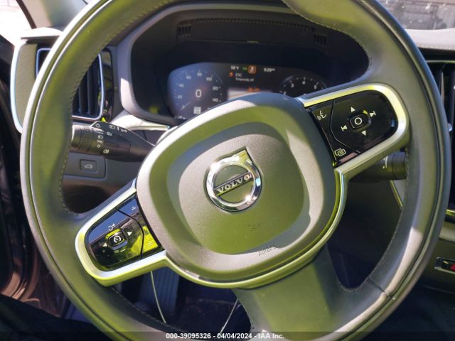 YV4102RL0M1696644 Volvo Xc60 T5 Inscription