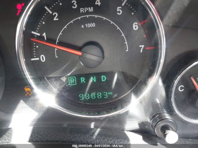 1C4HJWEG9FL532413 Jeep Wrangler Unlimited Sahara