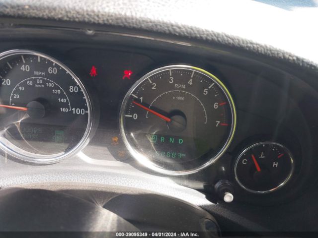 1C4HJWEG9FL532413 Jeep Wrangler Unlimited Sahara