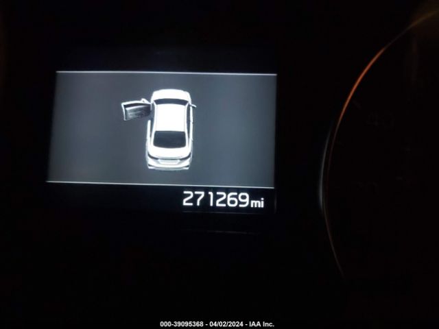 3KPF24AD8KE010007 KIA FORTE FE