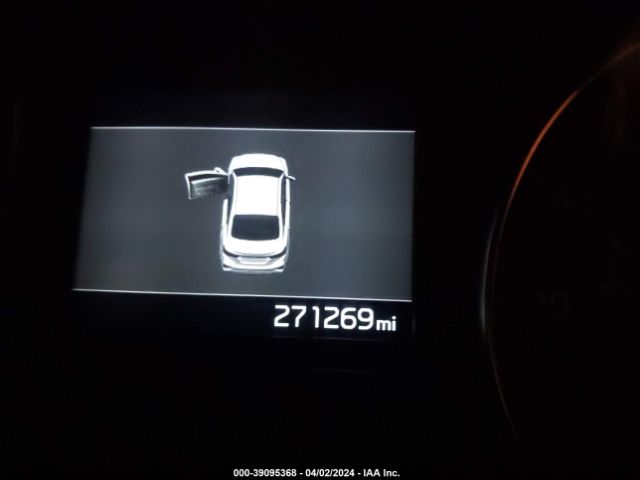 3KPF24AD8KE010007 KIA FORTE FE