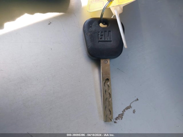 Chevrolet Express 2500 Work Van 2016 1GCWGAFFXG1321118 Image 11