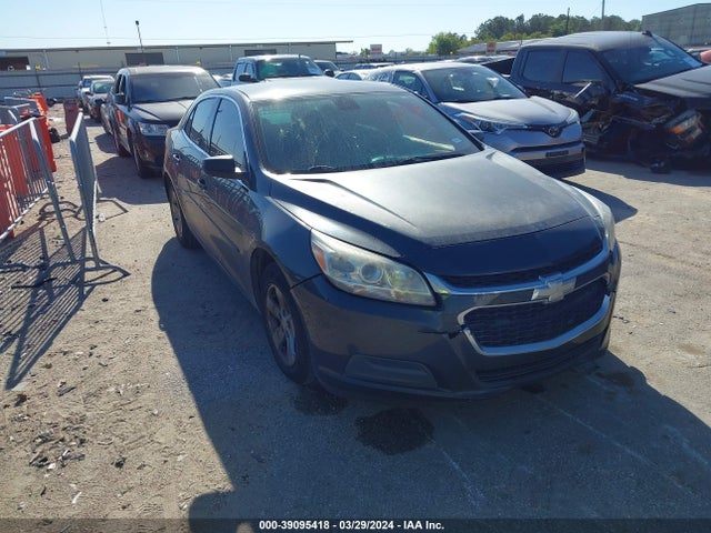 2014 1G11B5SL6EF275565 main image