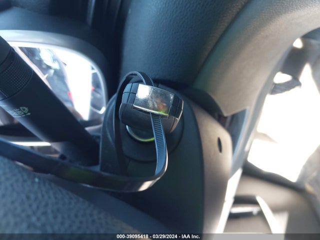 Chevrolet Malibu 1ls 2014 1G11B5SL6EF275565 Image 11