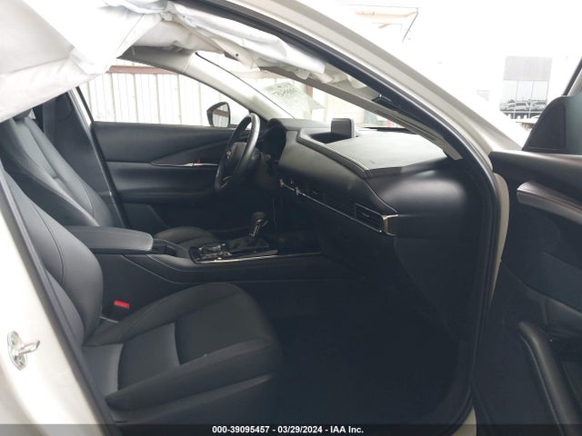 Mazda Cx-30 2.5 S Preferred 2023 3MVDMBCM2PM507634 Image 5
