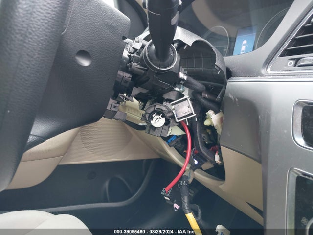Hyundai Sonata 2017 5NPE24AF7HH581800 Image 11