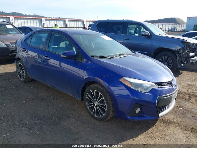 2015 2T1BURHE6FC434889 main image