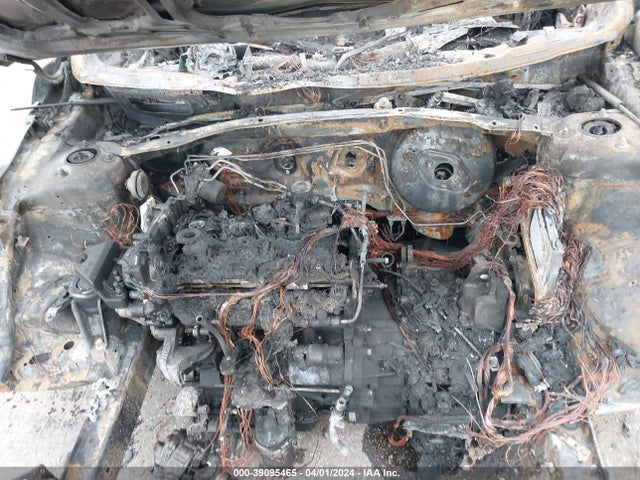 Hyundai Sonata 2017 5NPE24AF3HH543979 Image 10