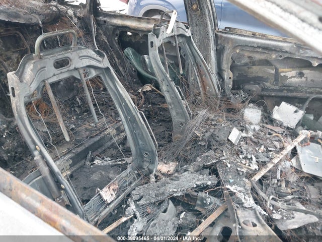 Hyundai Sonata 2017 5NPE24AF3HH543979 Image 5